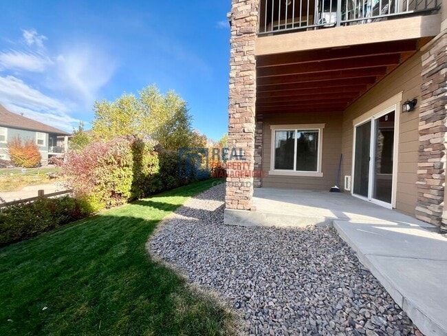 5094B W 109th Cir in Westminster, CO - Building Photo - Building Photo
