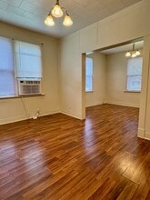 503 S Logan Ave in Carbondale, IL - Building Photo - Building Photo