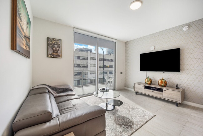 3900 Biscayne Blvd, Unit SI ID1023478P
