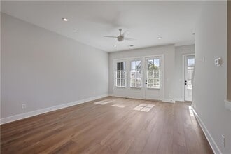 1352 Grannysmith Trce in Brookhaven, GA - Building Photo - Building Photo