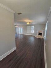 2633 Fenwood Ct in Tallahassee, FL - Building Photo - Building Photo