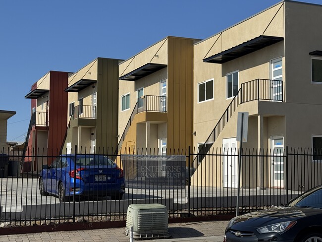 4688 Craigie St, Unit 4688 Craigie St in San Diego, CA - Foto de edificio - Building Photo