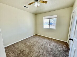 441 Sunland Dr in Saint George, UT - Building Photo - Building Photo