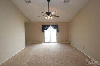 1407 Sterling Point Dr in Gulf Breeze, FL - Building Photo - Building Photo