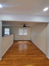 4115 Kilbourne Dr in Fort Washington, MD - Building Photo - Building Photo
