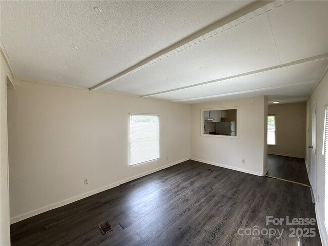 300 Huffstetler Rd in Gastonia, NC - Building Photo - Building Photo