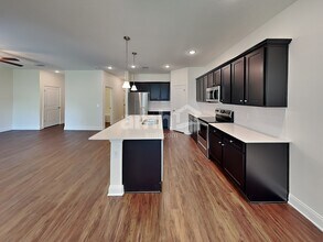 6202 Little Blf Cir in Mascotte, FL - Building Photo - Building Photo