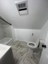 100 Smith St in Newark, NJ - Building Photo - Building Photo