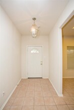 2822 Troy Dr in Missouri City, TX - Building Photo - Building Photo