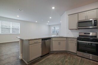 224 Briggs Ln in San Marcos, TX - Building Photo - Building Photo