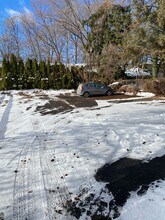 406-408 Railroad Ave in Scranton, PA - Building Photo - Building Photo