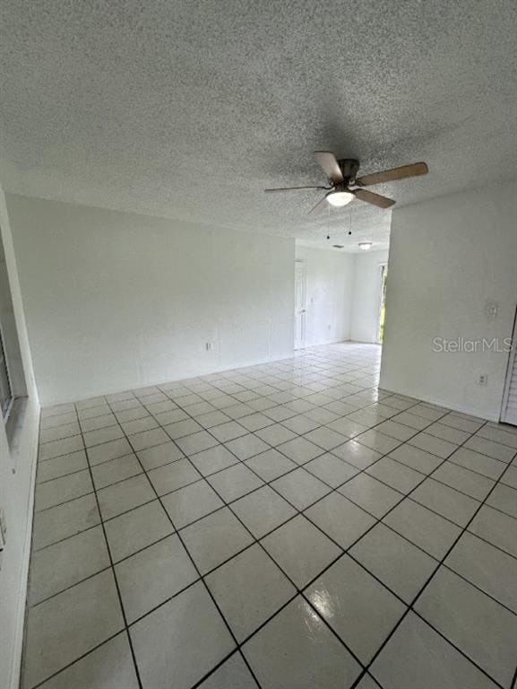 2209 NW 24th Rd in Ocala, FL - Building Photo - Building Photo