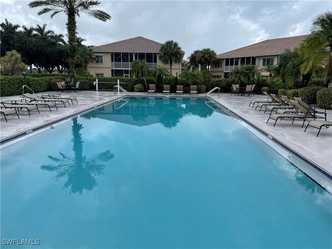 property at 9195 Michael Cir
