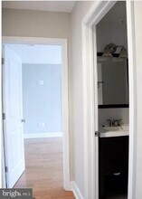 1250 Ridge Ave in Philadelphia, PA - Building Photo - Building Photo