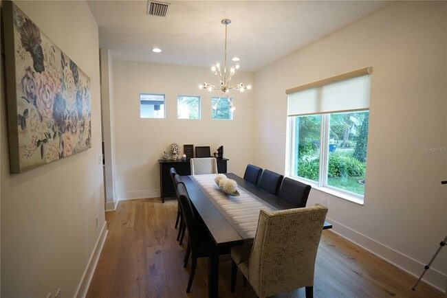 209 S Trask St in Tampa, FL - Building Photo - Building Photo