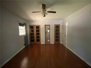 7220 Ray Rd in Lithia Springs, GA - Building Photo - Building Photo