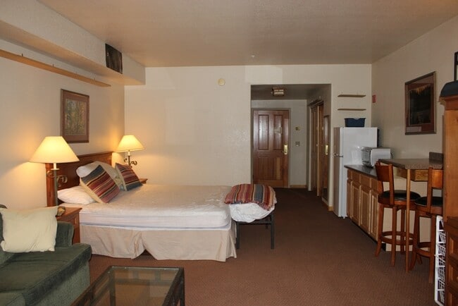 property at 23110 US-6