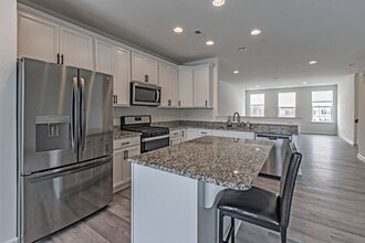 3847 Green St in Claymont, DE - Building Photo - Building Photo