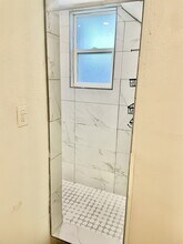 547 Gayley Ave in Los Angeles, CA - Building Photo - Building Photo