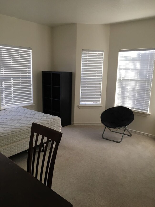 331 Belmont Pl in Provo, UT - Building Photo - Building Photo