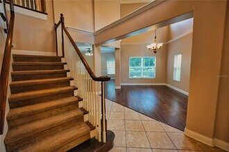 6937 Dolce Way in Orlando, FL - Building Photo - Building Photo