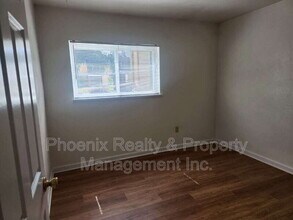 40 S Boulder Cir in Boulder, CO - Building Photo - Building Photo