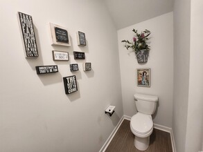 187 S Reindeer Rd in Surfside Beach, SC - Building Photo - Building Photo