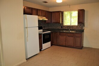 5147 Westchase Ct in Jacksonville, FL - Building Photo - Building Photo