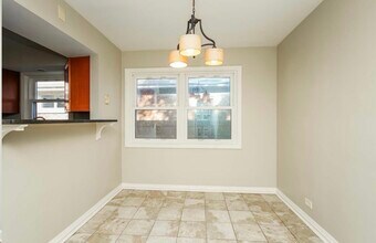 10114 S California Ave in Chicago, IL - Building Photo - Building Photo