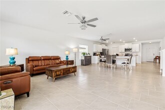 4005 Cavassa Ct in North Fort Myers, FL - Building Photo - Building Photo