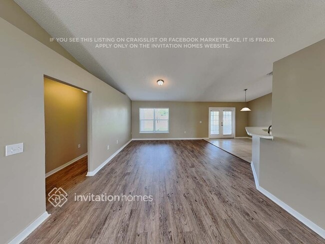 2406 Lemberton Ct in Kissimmee, FL - Building Photo - Building Photo