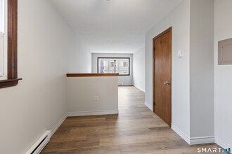 46 N Cherry St in Wallingford, CT - Building Photo - Building Photo