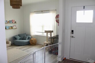 5709 Friesian Dr in Bellview, FL - Building Photo - Building Photo