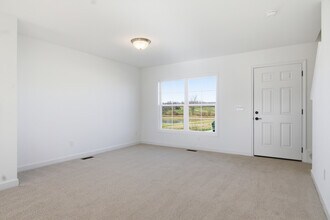 4049 Emilia Way in Blacksburg, VA - Building Photo - Building Photo