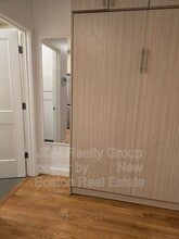 21 5th St in Chelsea, MA - Building Photo - Building Photo