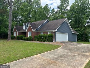 361 Brickleberry Ridge in Athens, GA - Building Photo - Building Photo