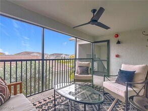 15960 Grassland Ln in Punta Gorda, FL - Building Photo - Building Photo