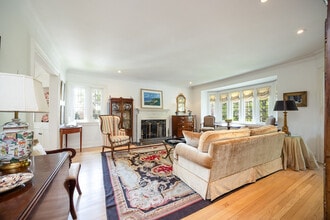 18 College View Ave in Toronto, ON - Building Photo - Building Photo