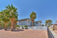 3361 Brussels St in Las Vegas, NV - Building Photo - Building Photo