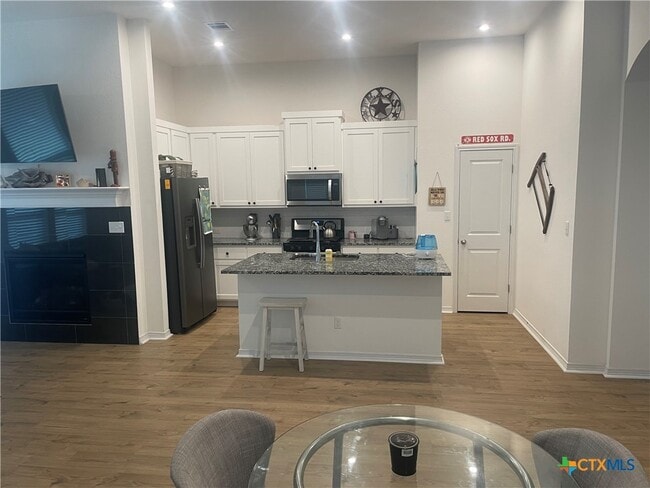 property at 336 Teakmill Trail