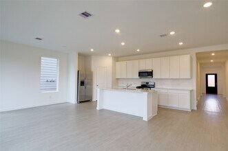 21723 Colonial Medow Creek Trl in Waller, TX - Building Photo - Building Photo