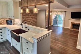 1759 Redgate Farms Ct in Rockville, MD - Building Photo - Building Photo
