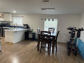 5859 SW 29th Ave in Fort Lauderdale, FL - Building Photo - Building Photo