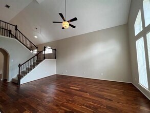 6223 Cupertino Trail in Dallas, TX - Building Photo - Building Photo