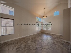 627 S Balboa in Mesa, AZ - Building Photo - Building Photo