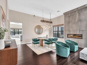 2677 NW 84th Way in Hollywood, FL - Building Photo - Building Photo