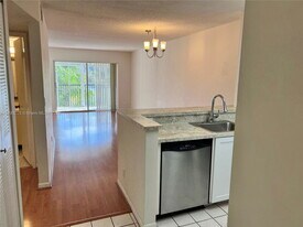 2220 N Cypress Bend Dr in Pompano Beach, FL - Building Photo