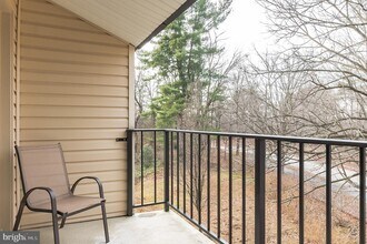 2572 Riva Rd-Unit -21B in Annapolis, MD - Building Photo - Building Photo