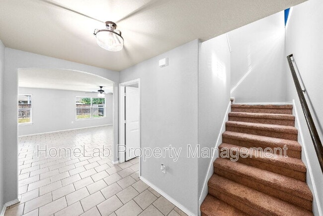 11734 Pelican Cove in San Antonio, TX - Building Photo - Building Photo