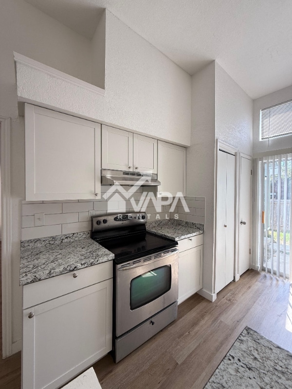 9002 Mouton in San Antonio, TX - Building Photo - Building Photo